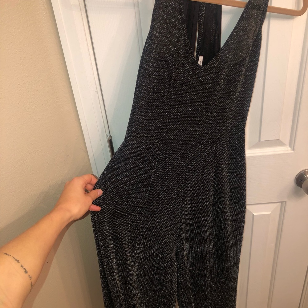 Jumpsuit - Picture 10 of 13